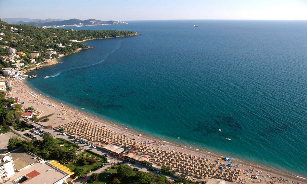Apartmani Efović 2026